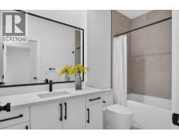 2234 44 Street Nw, Calgary, AB T3B0W4 Photo 31