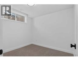 2234 44 Street Nw, Calgary, AB T3B0W4 Photo 32