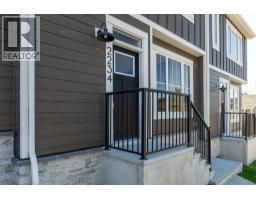 2234 44 Street Nw, Calgary, AB T3B0W4 Photo 33