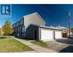 2234 44 Street Nw, Calgary, AB T3B0W4 Photo 34