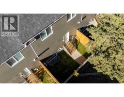 2234 44 Street Nw, Calgary, AB T3B0W4 Photo 35