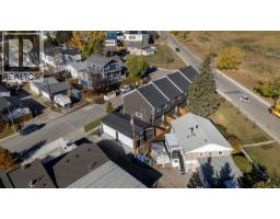 2234 44 Street Nw, Calgary, AB T3B0W4 Photo 36