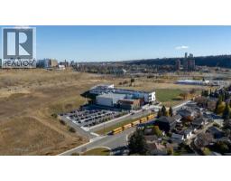 2234 44 Street Nw, Calgary, AB T3B0W4 Photo 37