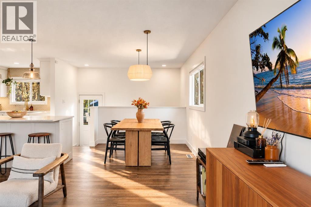 125 Hanover Road SW, Calgary — photo 18
