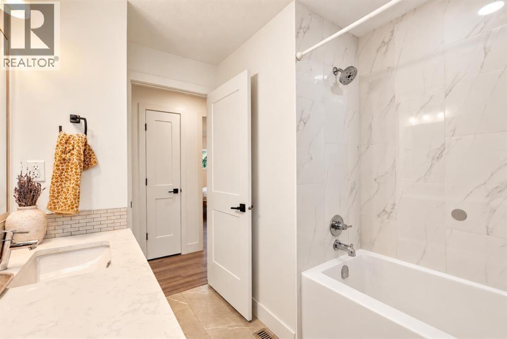 125 Hanover Road SW, Calgary — photo 29