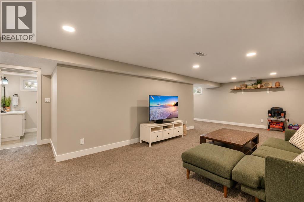 125 Hanover Road SW, Calgary — photo 34