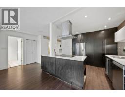 304 141 W 13th Street, North Vancouver, BC V7M1N5 Photo 10