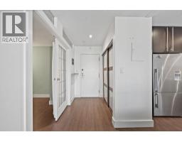 304 141 W 13th Street, North Vancouver, BC V7M1N5 Photo 13