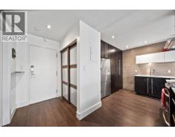 304 141 W 13th Street, North Vancouver, BC V7M1N5 Photo 14