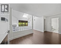 304 141 W 13th Street, North Vancouver, BC V7M1N5 Photo 15