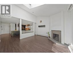 304 141 W 13th Street, North Vancouver, BC V7M1N5 Photo 16