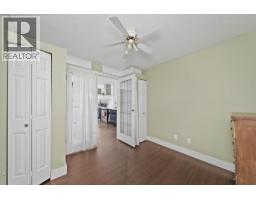 304 141 W 13th Street, North Vancouver, BC V7M1N5 Photo 17