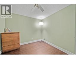 304 141 W 13th Street, North Vancouver, BC V7M1N5 Photo 18