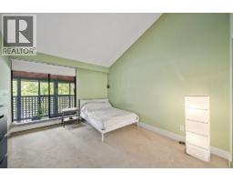 304 141 W 13th Street, North Vancouver, BC V7M1N5 Photo 19