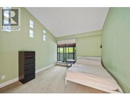 304 141 W 13th Street, North Vancouver, BC V7M1N5 Photo 20