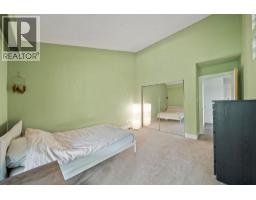304 141 W 13th Street, North Vancouver, BC V7M1N5 Photo 21