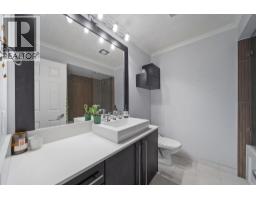 304 141 W 13th Street, North Vancouver, BC V7M1N5 Photo 22