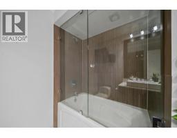 304 141 W 13th Street, North Vancouver, BC V7M1N5 Photo 23