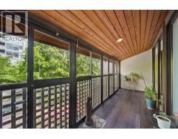 304 141 W 13th Street, North Vancouver, BC V7M1N5 Photo 24