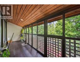 304 141 W 13th Street, North Vancouver, BC V7M1N5 Photo 25