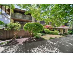 304 141 W 13th Street, North Vancouver, BC V7M1N5 Photo 26
