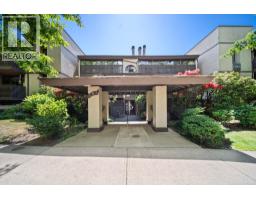 304 141 W 13th Street, North Vancouver, BC V7M1N5 Photo 27