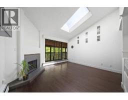 304 141 W 13th Street, North Vancouver, BC V7M1N5 Photo 6