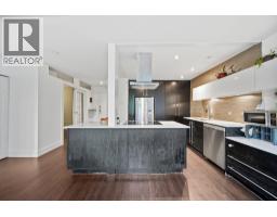 304 141 W 13th Street, North Vancouver, BC V7M1N5 Photo 9