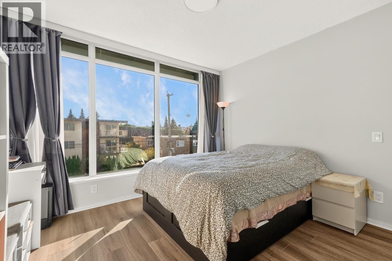 6693 MARLBOROUGH AVENUE, Burnaby - Image 1