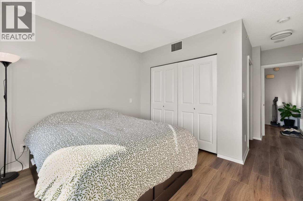 6693 MARLBOROUGH AVENUE, Burnaby - Image 1