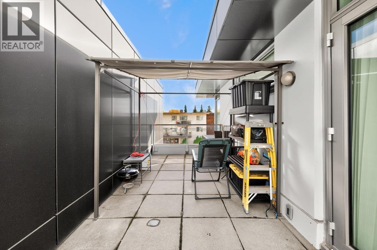 6693 MARLBOROUGH AVENUE, Burnaby - Image 1