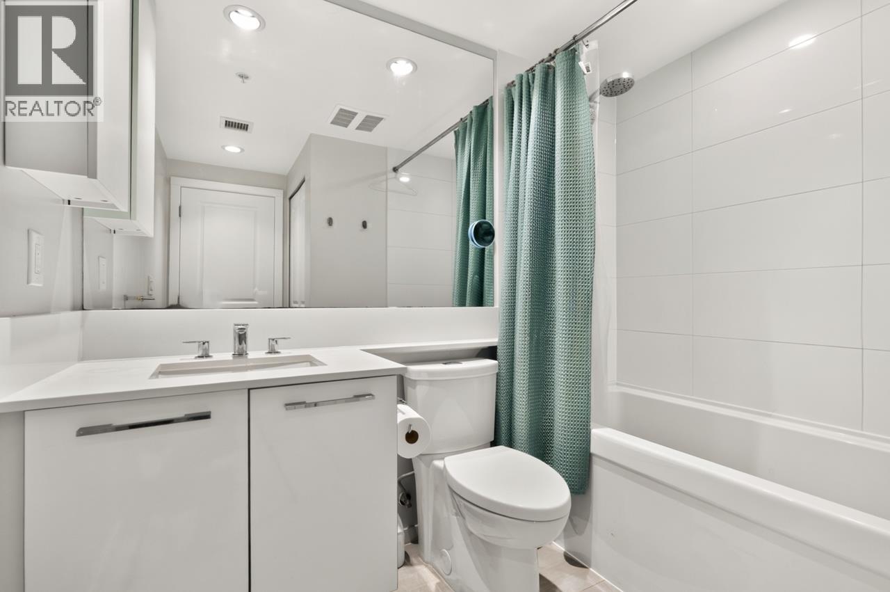 6693 MARLBOROUGH AVENUE, Burnaby - Image 1