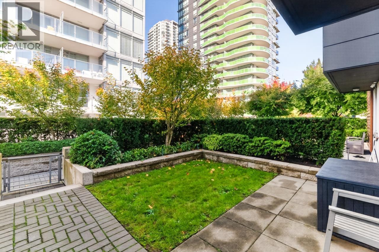 6693 MARLBOROUGH AVENUE, Burnaby - Image 1