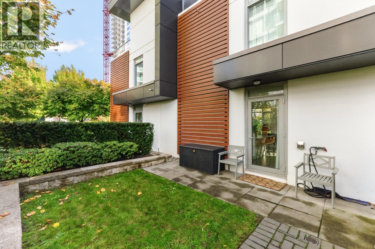 6693 MARLBOROUGH AVENUE, Burnaby - Image 1