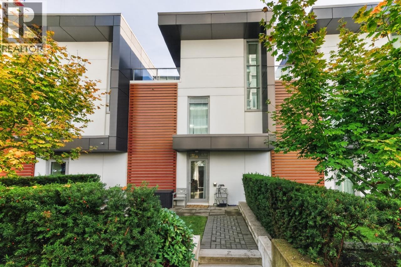 6693 MARLBOROUGH AVENUE, Burnaby - Image 1