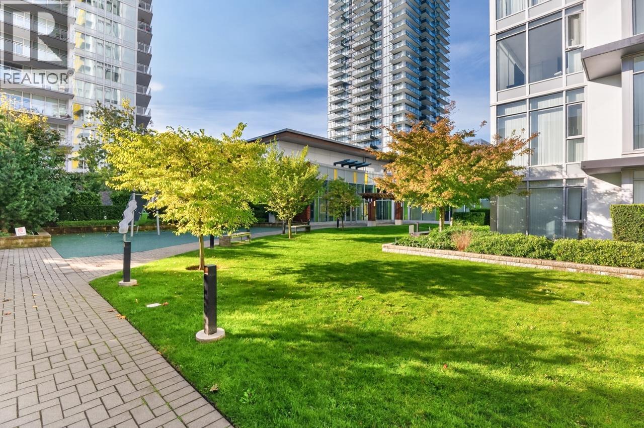 6693 MARLBOROUGH AVENUE, Burnaby - Image 1