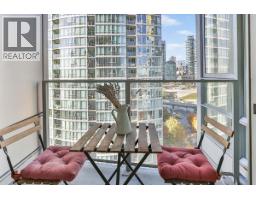 1906 1438 Richards Street, Vancouver, BC V6Z3B8 Photo 10