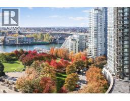 1906 1438 Richards Street, Vancouver, BC V6Z3B8 Photo 11