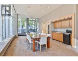 1906 1438 Richards Street, Vancouver, BC V6Z3B8 Photo 12