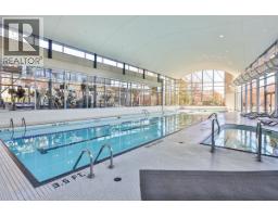 1906 1438 Richards Street, Vancouver, BC V6Z3B8 Photo 13