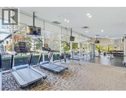 1906 1438 Richards Street, Vancouver, BC V6Z3B8 Photo 14