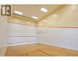 1906 1438 Richards Street, Vancouver, BC V6Z3B8 Photo 15