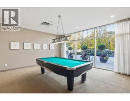 1906 1438 Richards Street, Vancouver, BC V6Z3B8 Photo 16