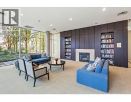 1906 1438 Richards Street, Vancouver, BC V6Z3B8 Photo 17
