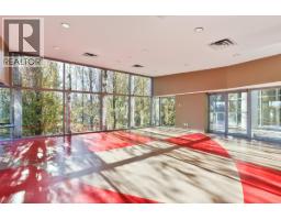 1906 1438 Richards Street, Vancouver, BC V6Z3B8 Photo 18