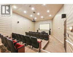 1906 1438 Richards Street, Vancouver, BC V6Z3B8 Photo 19