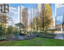 1906 1438 Richards Street, Vancouver, BC V6Z3B8 Photo 20