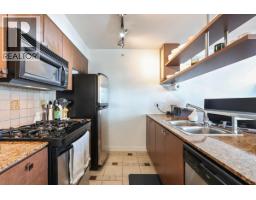1906 1438 Richards Street, Vancouver, BC V6Z3B8 Photo 6