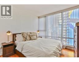 1906 1438 Richards Street, Vancouver, BC V6Z3B8 Photo 7