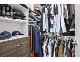 1906 1438 Richards Street, Vancouver, BC V6Z3B8 Photo 8
